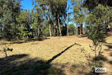 Property 4, Mcintosh Creek Road, Jones Hill QLD 4570 IMAGE 0