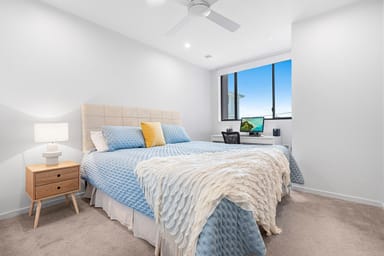 Property 4, 44 Miles Street, Hawthorne QLD 4171 IMAGE 0