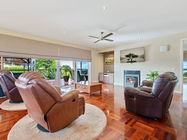 Property 4 Wisteria Place, PAYNESVILLE VIC 3880 IMAGE 0