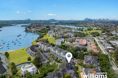 Property 28/3 Abbotsford Cove Drive, Abbotsford NSW 2046 IMAGE 0