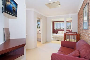 Property 80 Wardell Road, Alstonville NSW 2477 IMAGE 0