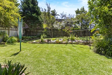 Property 27 Parni Place, FRENCHS FOREST NSW 2086 IMAGE 0