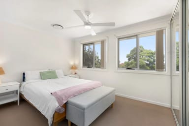 Property 6, 627-631 Victoria Road, Ermington NSW 2115 IMAGE 0