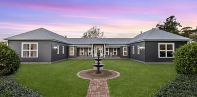 Property 165 Wallaby Hill Road, Jamberoo NSW 2533 IMAGE 0