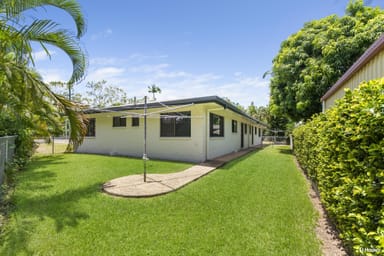 Property 1037 Riverway Drive, RASMUSSEN QLD 4815 IMAGE 0