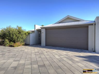 Property 3, 75 Hartfield Road, Forrestfield WA 6058 IMAGE 0