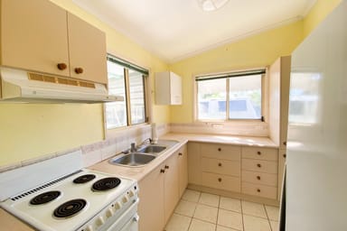 Property 83B/570 Pine Ridge Road, Coombabah QLD 4216 IMAGE 0