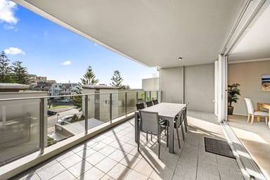 Property 301, 1 Scott Street, Newcastle East NSW 2300 IMAGE 0