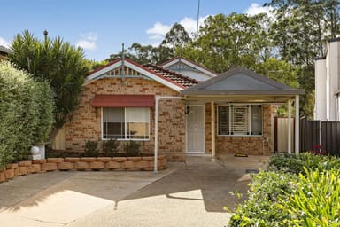 Property 7 Chester Place, Ermington NSW 2115 IMAGE 0
