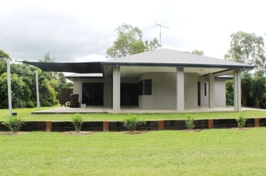 Property 645 Ellerbeck Rd, Carruchan QLD 4816 IMAGE 0