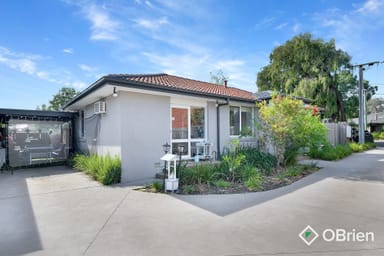 Property 1/69 Armata Crescent, Frankston North VIC 3200 IMAGE 0