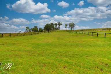 Property 28 Simmsville Road, Stroud NSW 2425 IMAGE 0