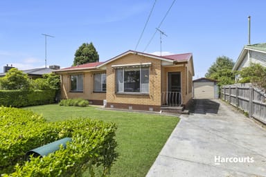 Property 84 Robin Avenue, Norlane VIC 3214 IMAGE 0