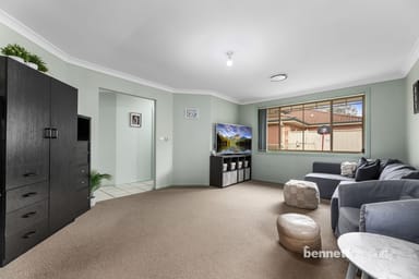 Property 4/622A George Street, South Windsor NSW 2756 IMAGE 0