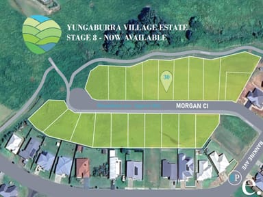 Property Lot 30 Morgan Close, YUNGABURRA QLD 4884 IMAGE 0