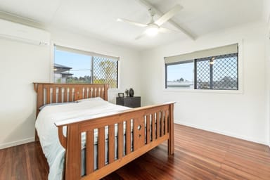 Property 14 Edwards Street, South Lismore NSW 2480 IMAGE 0