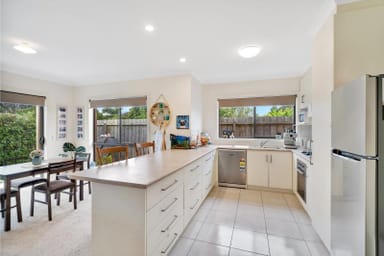 Property 3, 57 Ash Road, Leopold VIC 3224 IMAGE 0