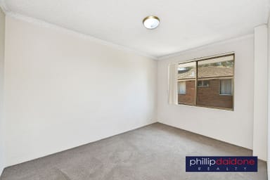 Property 30/19 The Crescent, Berala NSW 2141 IMAGE 0