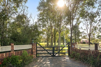 Property 55 Nightingale Road, PHEASANTS NEST NSW 2574 IMAGE 0