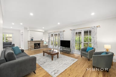 Property 10 Whites Road, Glenorie NSW 2157 IMAGE 0
