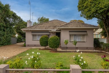 Property 15 Scobie Street, Euroa VIC 3666 IMAGE 0