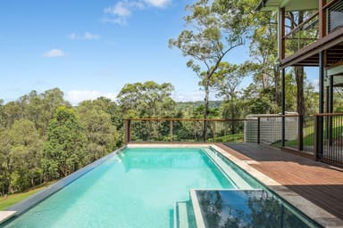 Property 34-36 Mccausland Court, Clear Mountain QLD 4500 IMAGE 0