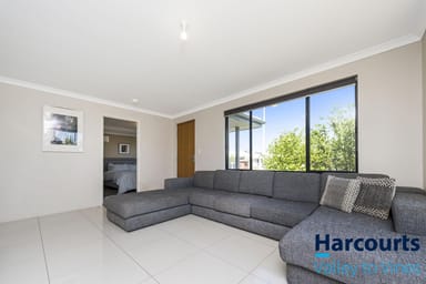 Property 10 Hybrid Green, BANKSIA GROVE WA 6031 IMAGE 0