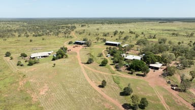 Property 8041 Kilcummin-Diamond Downs Road, Pasha QLD 4721 IMAGE 0