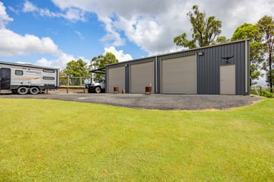 Property 24 Raintree Street, DELANEYS CREEK QLD 4514 IMAGE 0