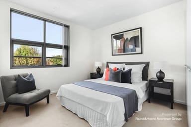 Property 305, 32 Alice Street, Newtown NSW 2042 IMAGE 0