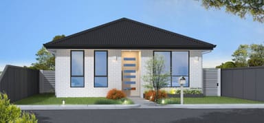 Property 6 East Bagdad Road, Bagdad TAS 7000 IMAGE 0