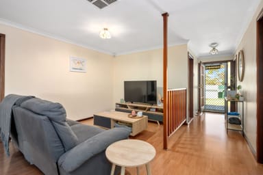 Property 75 Maxwell Street, South Kalgoorlie WA 6430 IMAGE 0