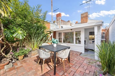 Property 37 Reid Street, Fitzroy North VIC 3068 IMAGE 0