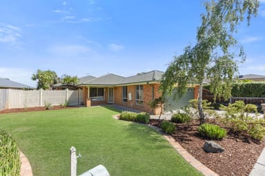 Property 16 Earlsfield Drive, Berwick VIC 3806 IMAGE 0