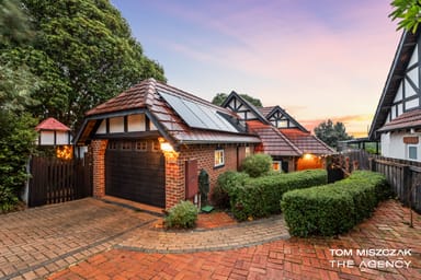 Property 13, 25 Canns Road, Bedfordale WA 6112 IMAGE 0