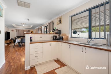 Property 253A Piccadilly Street, WEST LAMINGTON WA 6430 IMAGE 0