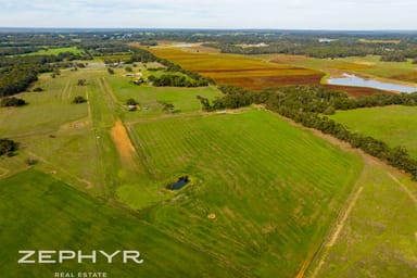 Property 438 Miamup Road, Cowaramup WA 6284 IMAGE 0