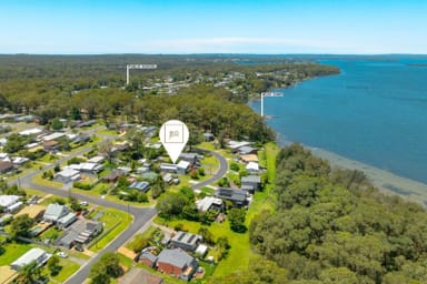 Property 21 Watersedge Avenue, Basin View NSW 2540 IMAGE 0