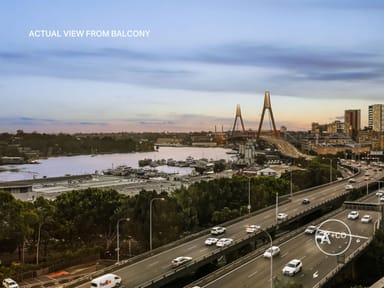 Property 73, 152-164 Bulwara Road, Pyrmont NSW 2009 IMAGE 0