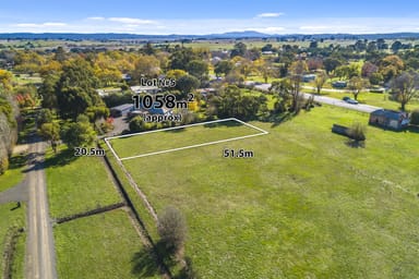 Property 11 & 13 Walsh street, MALMSBURY VIC 3446 IMAGE 0