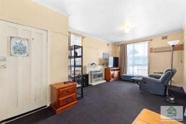 Property 8 Phillip St, Moe VIC 3825 IMAGE 0