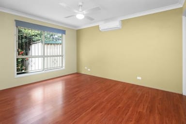 Property 2 Ewan PL, BRACKEN RIDGE QLD 4017 IMAGE 0