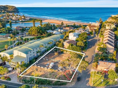 Property 4-6 Cape Three Points Road, Avoca Beach  IMAGE 0