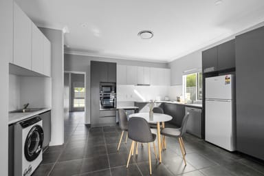 Property 55 Brisbane Road, RIVERVIEW QLD 4303 IMAGE 0