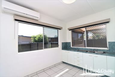 Property 1-3, 4 Ann Street, Mount Isa QLD 4825 IMAGE 0