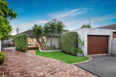 Property 14 French Court, Watsonia VIC 3087 IMAGE 0