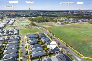 Property 26 Harper Boulevard, MOUNT DUNEED VIC 3217 IMAGE 0