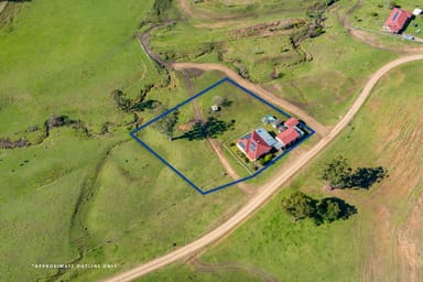 Property 33 Turnbulls Road, East Gresford NSW 2311 IMAGE 0