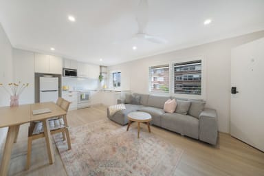 Property 5, 22 Kilgour Avenue, Bar Beach NSW 2300 IMAGE 0