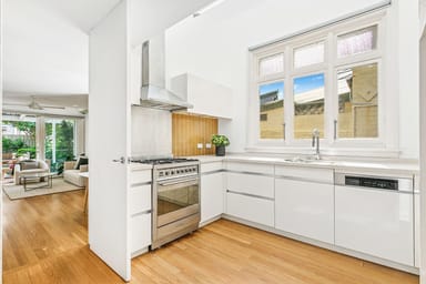 Property 21 Louisa Street, Summer Hill NSW 2130 IMAGE 0
